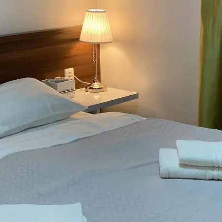 Gabrijel 1 Lägenhet