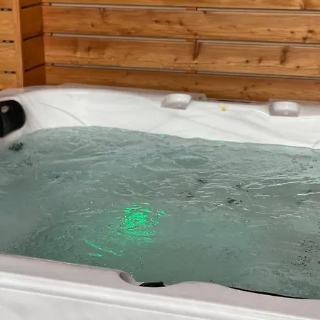 Lägenhet Gabrijel 1 Makarska