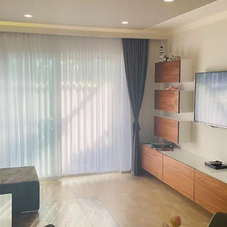 Gabrijel 1 Lägenhet