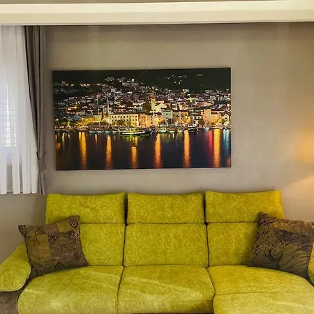 Gabrijel 1 Lägenhet