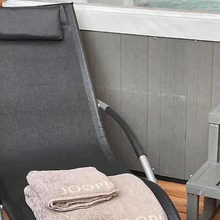 Lägenhet Gabrijel 1