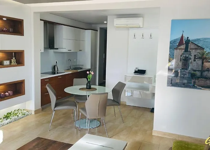 Gabrijel 1 马卡尔斯卡