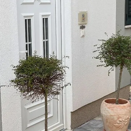 Gabrijel 1 *