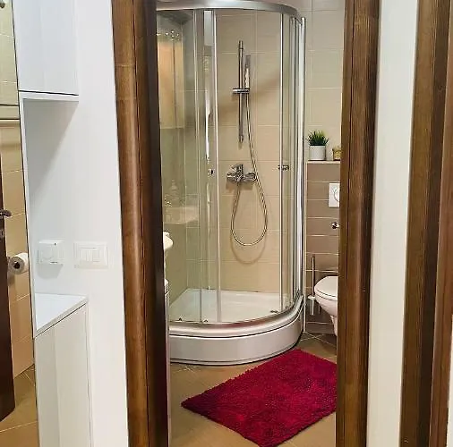 Gabrijel 1 מאקרסקה